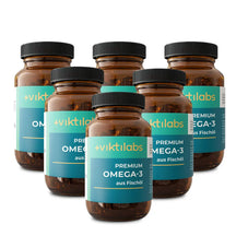 viktilabs-omega-3-fischöl-6-variantenbild