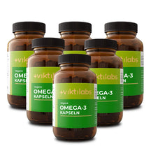 viktilabs-omega-3-vegane-kapseln-6 non-perspective
