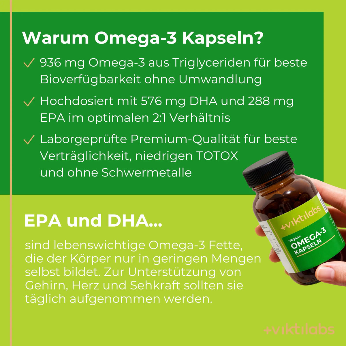 viktilabs-omega-3-vegane-kapseln-infografik-warum-unser-produktneu [lang-de]