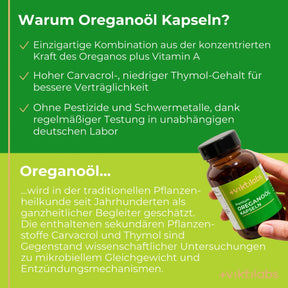 viktilabs-oreganoöl-infografik-warum-unser-produkt [lang-de]
