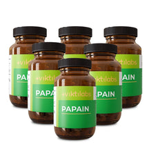 viktilabs-papain-6 non-perspective