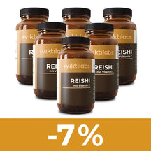 viktilabs-reishi-variantenbild-6-balken
