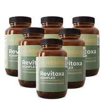 viktilabs-revitoxa-6 non-perspective