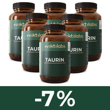 viktilabs-taurin-6-variantenbid-balken