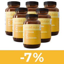 viktilabs-vitamin-c-6-variantenbid-balken