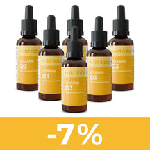 viktilabs-vitamin-d3-6-variantenbid-balken