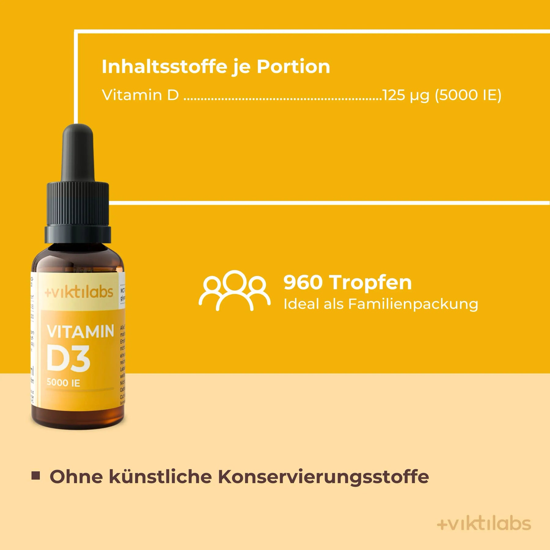 viktilabs-vitamin-d3-hochdosiert-infografik-inhaltsstoffe-pro-portion [lang-de]