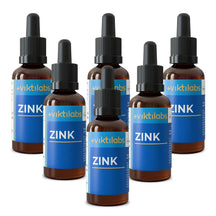 viktilabs-zink-6 non-perspective