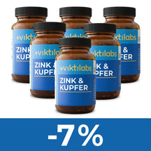 viktilabs-zink&kupfer-6-variantenbid-balken