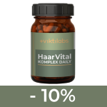 Oferta HaarVital NL