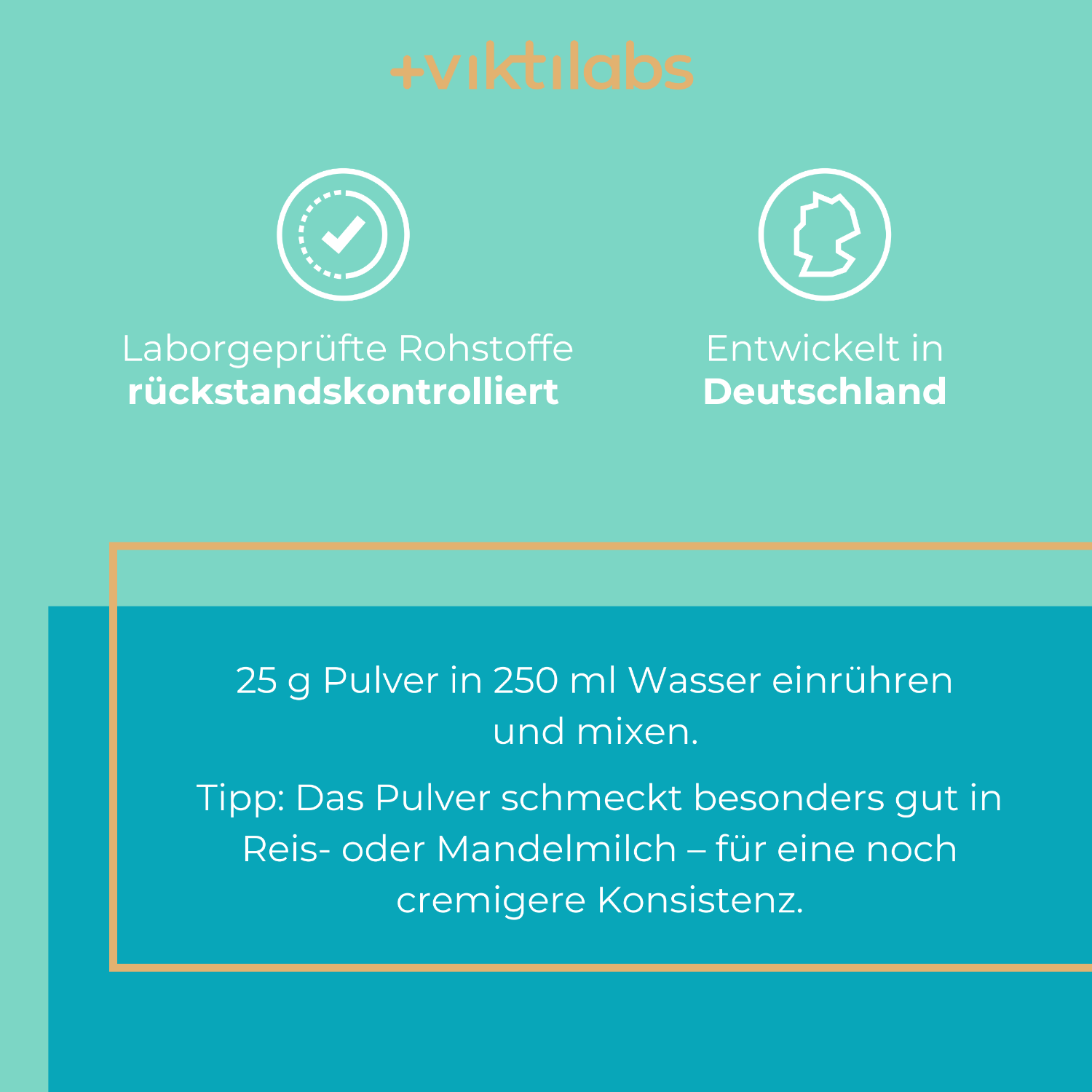 [lang-de]