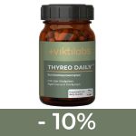 Oferta diaria NL de Thyreo