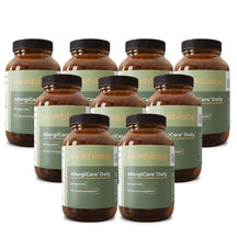 viktilabs-allergiecare-9-non-perspective