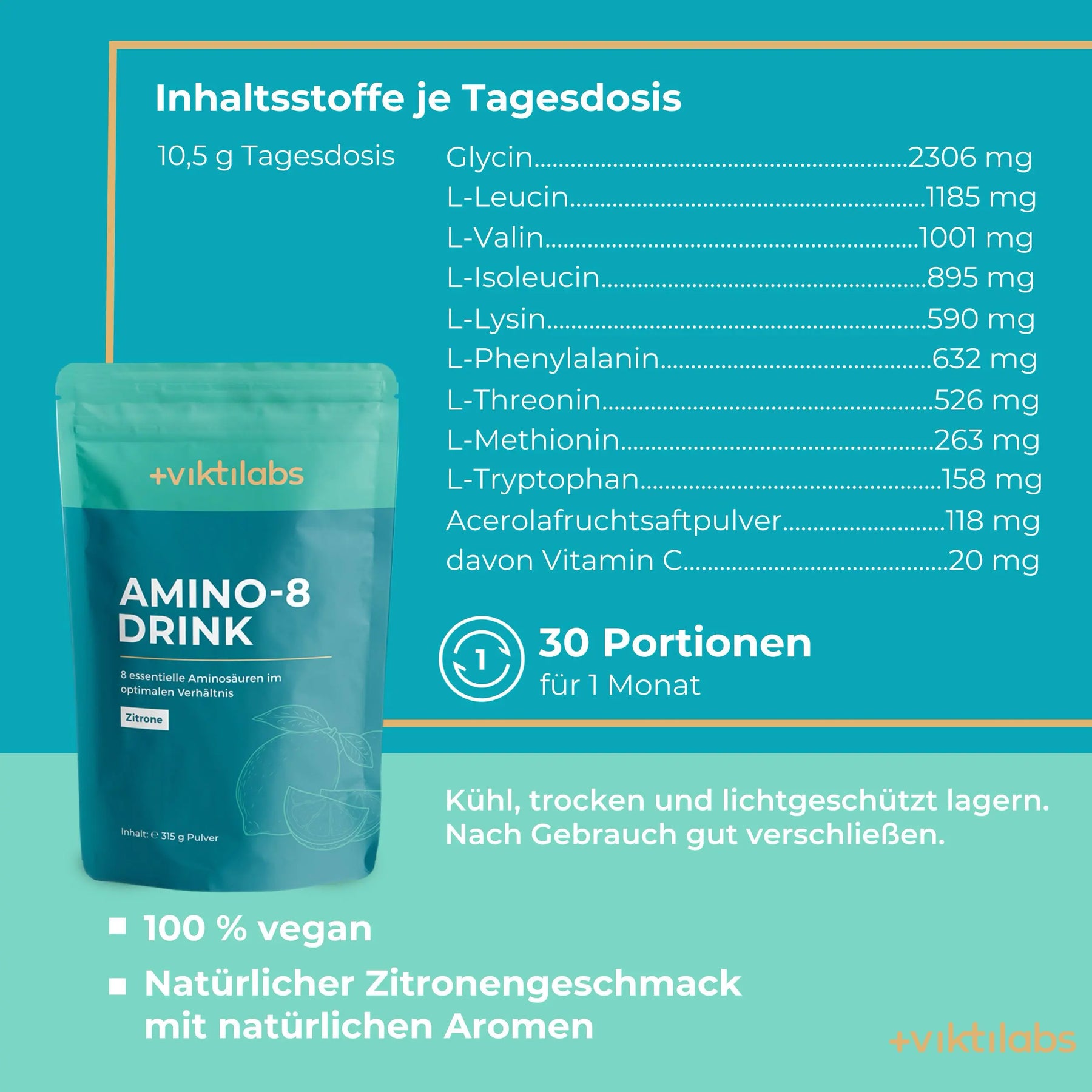 viktilabs-amino-8-zitrone-infografik-inhaltsstoffe-pro-portion [lang-de]