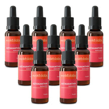 viktilabs-astaxanthin-9-non-perspective