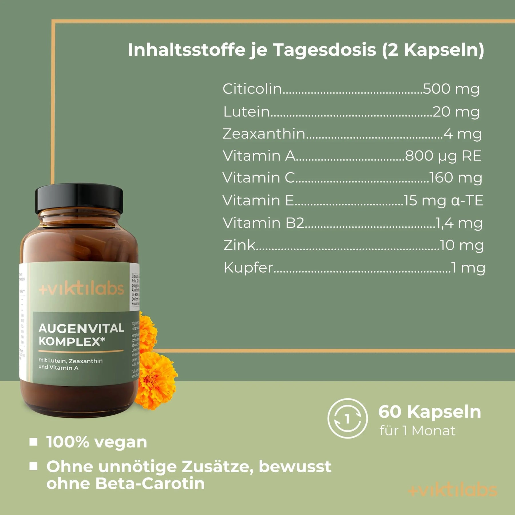 viktilabs-augenvitalkomplex-infografik-inhaltsstoffe-pro-g [lang-de]