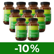 viktilabs-bio-ashwagandha-9-variantenbild-balken