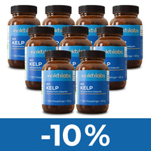 viktilabs-bio-kelp-9-variantenbild-balken