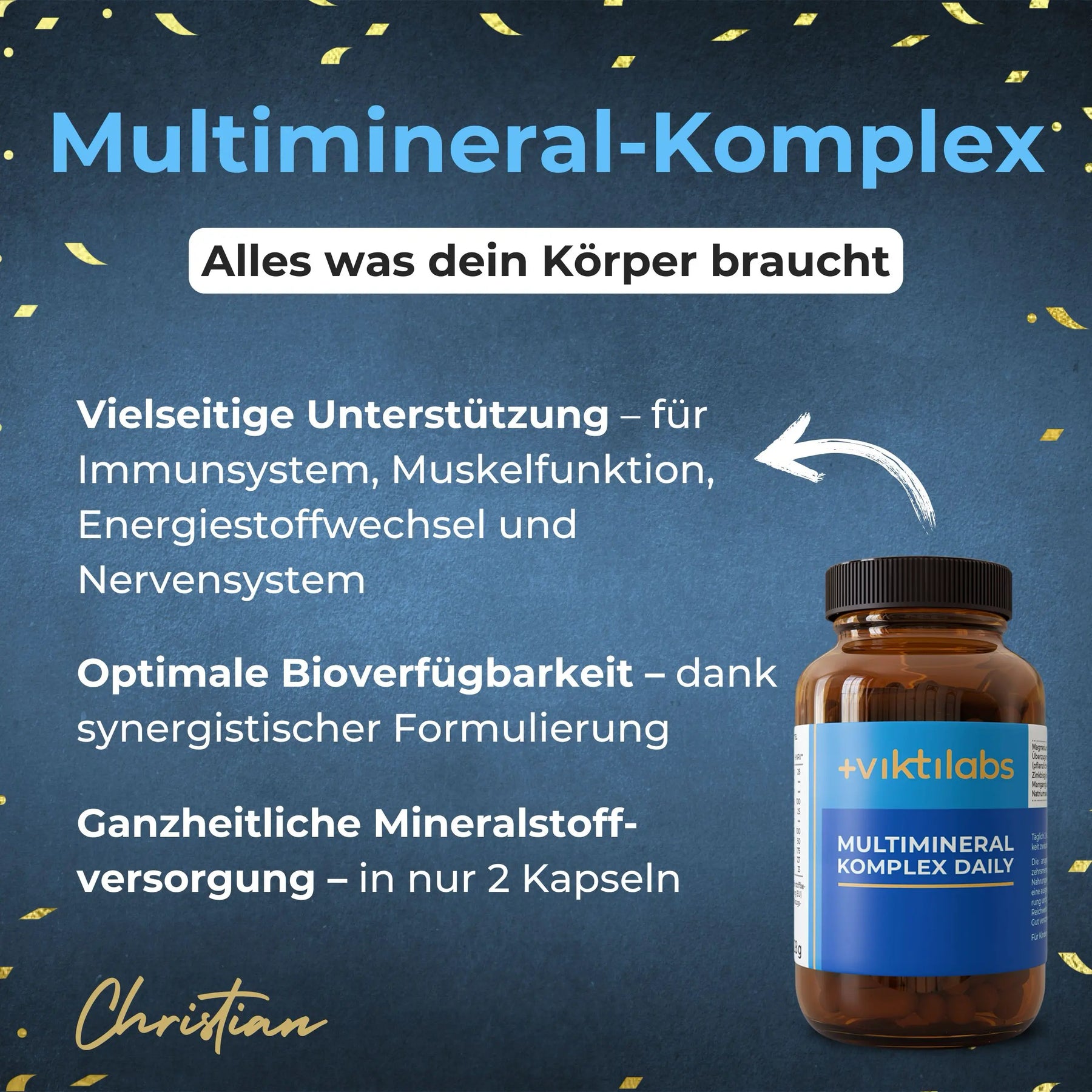 viktilabs-bundle-5.geburtstag-christian-produkt-3 [lang-de]