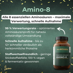 viktilabs-bundle-5.geburtstag-leon-produkt-3 [lang-de]
