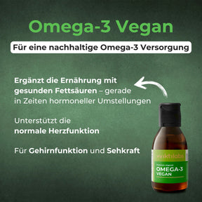 viktilabs-bundle-frauenwohl-produkt-3 [lang-de]
