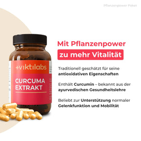 viktilabs-bundle-pflanzenpower-paket-produkt-3 [lang-de]