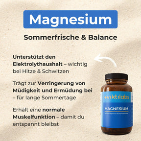 viktilabs-bundle-summer-produkt-3 [lang-de]