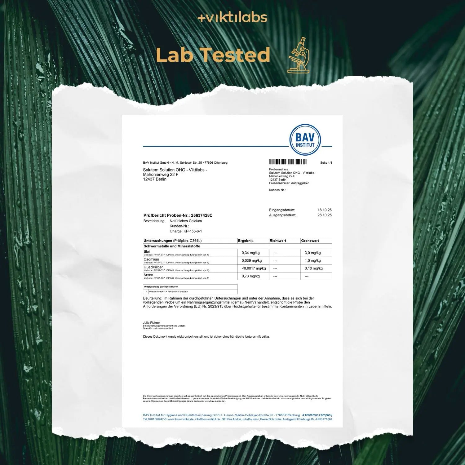 viktilabs-calcium-zertifikat-1 [lang-en]