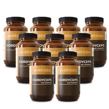 viktilabs-cordyceps-9-non-perspective