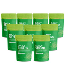 viktilabs-daily-greens-9-sin perspectiva