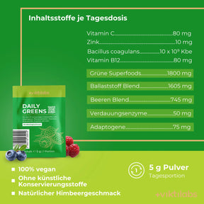 viktilabs-daily-greens-pp-infografik-inhaltsstoffe-pro-g [lang-de]