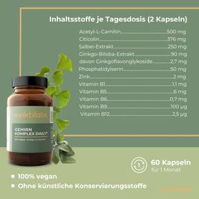 viktilabs-gehirn-komplex-infografik-inhaltsstoffe-pro-portion [lang-de]
