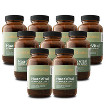 viktilabs-haarvital-9-non-perspective