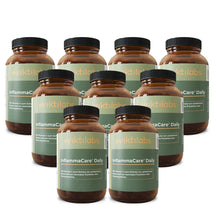 viktilabs-inflammacare-9-non-perspective