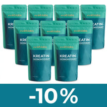 viktilabs-kreatin-monohydrat-9-variantenbild-balken