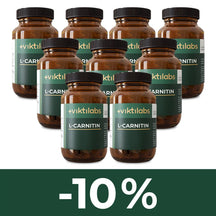 viktilabs-l-carnitin-9-variantenbild-balken