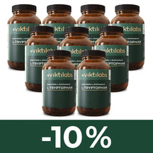 viktilabs-l-tryptophan-9-variantenbild-balken