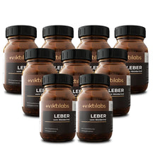 viktilabs-leber-vom-weiderind-9-non-perspective