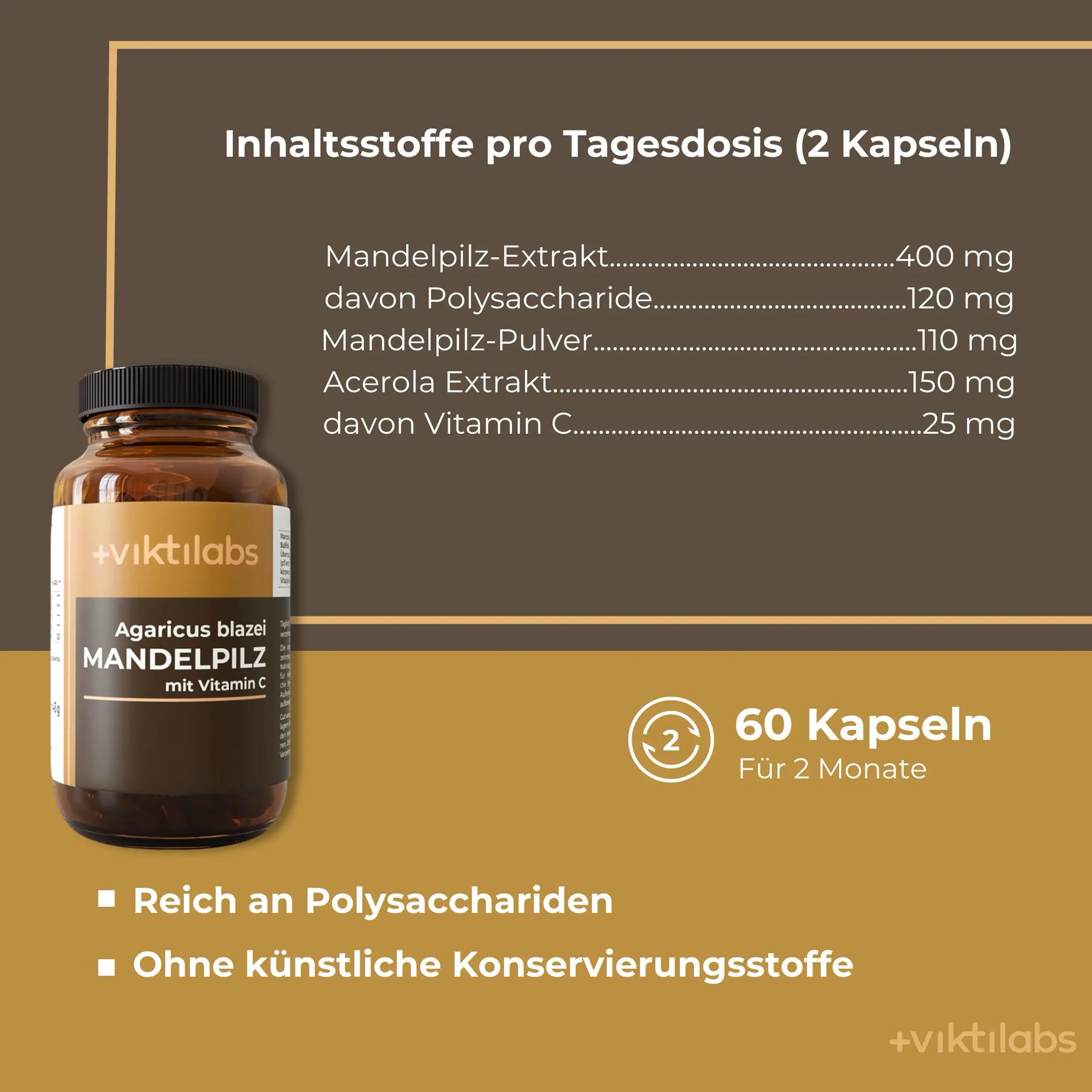 viktilabs-mandelpilz-infografik-inhaltsstoffe-pro-portion [lang-de]