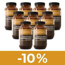 viktilabs-mandelpilz-variantenbild-9-balken