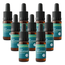 viktilabs-melatonin-9-non-perspective
