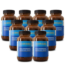 viktilabs-multimineral-komplex-9-non-perspective
