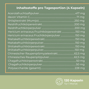 viktilabs-myko-balance-infografik-inhaltsstoffe-pro-portion [lang-de]