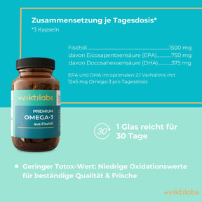 viktilabs-omega-3-fischoel-infografik-inhaltsstoffe-pro-portion [lang-de]