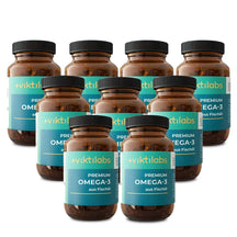 viktilabs-omega-3-fischöl-9-variantenbild