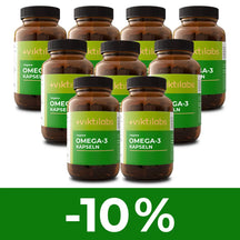 viktilabs-omega-3-vegane-kapeln-variantenbild-9-balkens