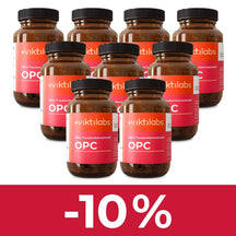 viktilabs-opc-9-variantenbild-balken