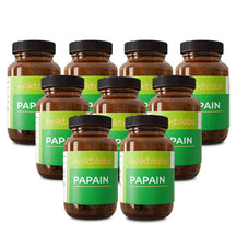 viktilabs-papain-9-non-perspective