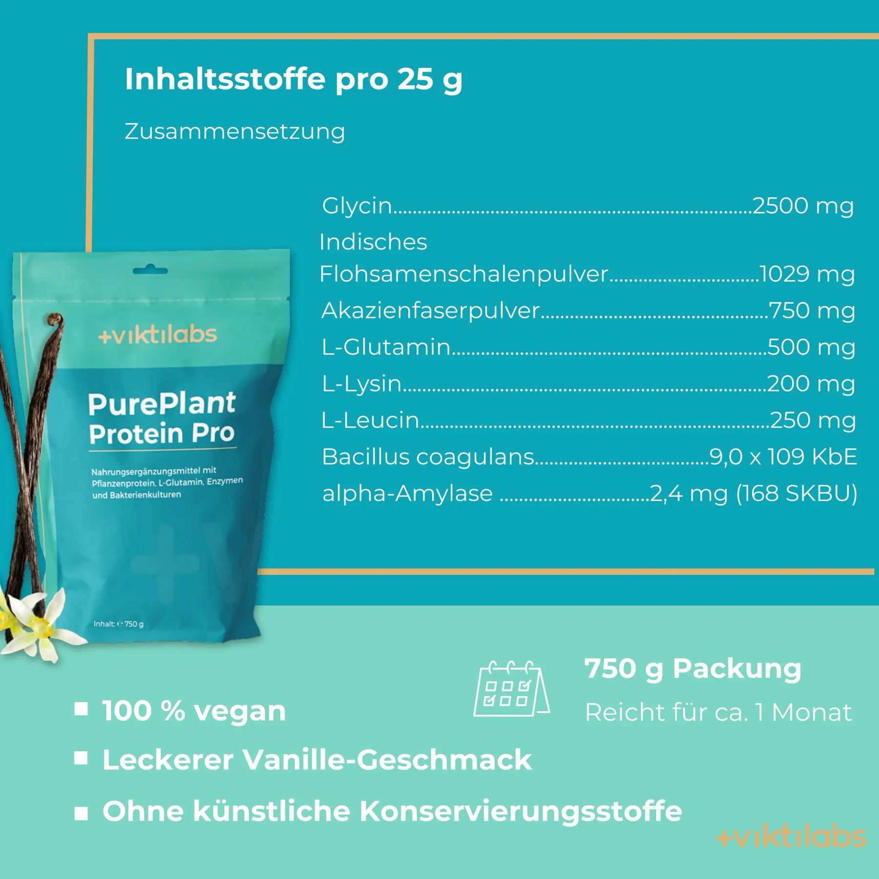 viktilabs-pure-plant-protein-pro-vanille-infografik-inhaltsstoffe-pro-portion [lang-de]