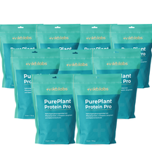 viktilabs-pureplant-proteinpro-9-non-perspective